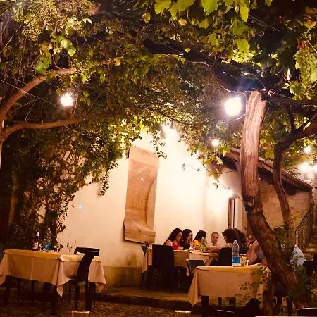 Casa Masini Fonni-3